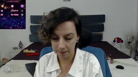 Snapshot of autumnopal chatting on 02/09/25, 03:00 AutumnOpal online show from 02/09/25, 03:00