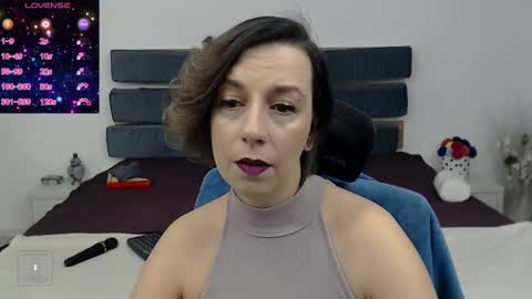 Snapshot of autumnopal chatting on 02/10/25, 11:23 AutumnOpal online show from 02/10/25, 11:23