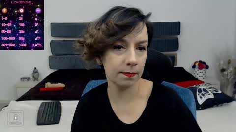 Snapshot of autumnopal chatting on 02/11/25, 11:54 AutumnOpal online show from 02/11/25, 11:54