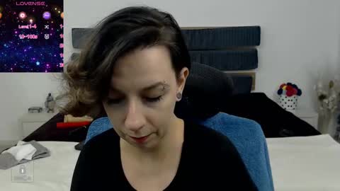 Snapshot of autumnopal chatting on 02/12/25, 02:56 AutumnOpal online show from 02/12/25, 02:56