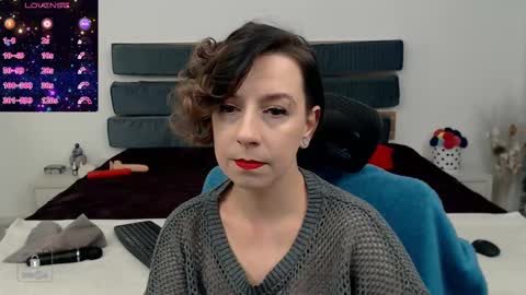 Snapshot of autumnopal chatting on 02/12/25, 11:20 AutumnOpal online show from 02/12/25, 11:20