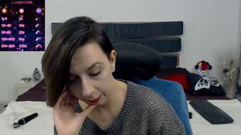 Snapshot of autumnopal chatting on 02/19/25, 12:03 AutumnOpal online show from 02/19/25, 12:03