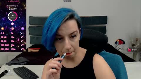 Snapshot of autumnopal chatting on 03/02/25, 10:05 AutumnOpal online show from 03/02/25, 10:05