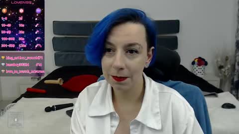 Snapshot of autumnopal chatting on 03/09/25, 02:29 AutumnOpal online show from 03/09/25, 02:29