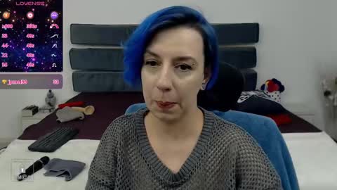 Snapshot of autumnopal chatting on 03/12/25, 01:14 AutumnOpal online show from 03/12/25, 01:14