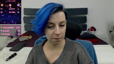 Snapshot of autumnopal chatting on 03/12/25, 04:19 AutumnOpal online show from 03/12/25, 04:19
