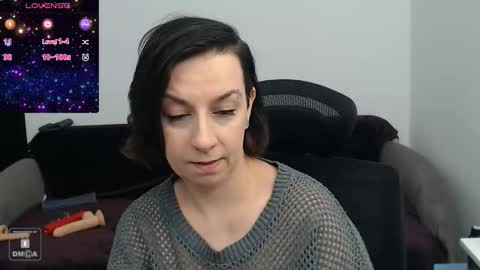 Snapshot of autumnopal chatting on 10/16/25, 10:22 AutumnOpal online show from 10/16/25, 10:22