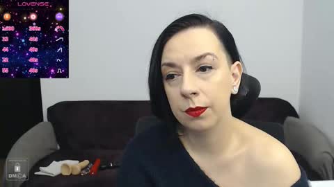 Snapshot of autumnopal chatting on 03/23/26, 10:36 AutumnOpal online show from 03/23/26, 10:36