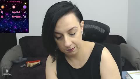 Snapshot of autumnopal chatting on 03/25/26, 10:27 AutumnOpal online show from 03/25/26, 10:27