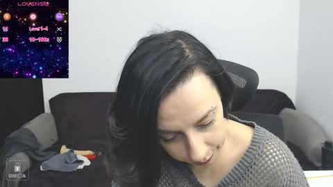 Snapshot of autumnopal chatting on 03/26/26, 10:48 AutumnOpal online show from 03/26/26, 10:48