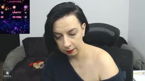 Snapshot of autumnopal chatting on 03/27/26, 10:53 AutumnOpal online show from 03/27/26, 10:53