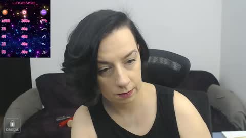 Snapshot of autumnopal chatting on 03/29/26, 10:10 AutumnOpal online show from 03/29/26, 10:10