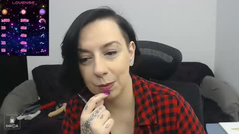 Snapshot of autumnopal chatting on 03/31/26, 10:32 AutumnOpal online show from 03/31/26, 10:32