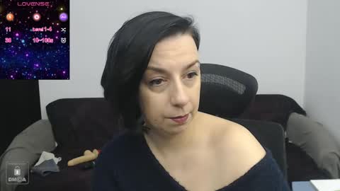Snapshot of autumnopal chatting on 04/01/26, 10:18 AutumnOpal online show from 04/01/26, 10:18