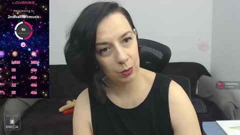 Snapshot of autumnopal chatting on 04/05/26, 10:18 AutumnOpal online show from 04/05/26, 10:18