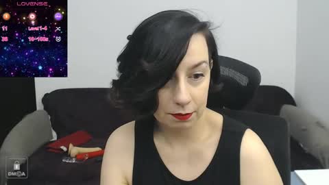 Snapshot of autumnopal chatting on 04/16/26, 09:39 AutumnOpal online show from 04/16/26, 09:39