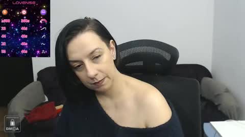 Snapshot of autumnopal chatting on 04/21/26, 01:42 AutumnOpal online show from 04/21/26, 01:42