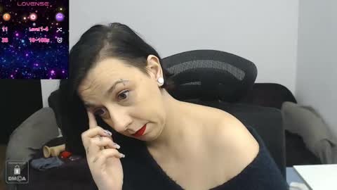 Snapshot of autumnopal chatting on 04/23/26, 10:01 AutumnOpal online show from 04/23/26, 10:01