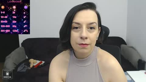 Snapshot of autumnopal chatting on 04/27/26, 10:30 AutumnOpal online show from 04/27/26, 10:30