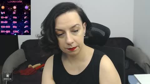 Snapshot of autumnopal chatting on 05/03/26, 09:54 AutumnOpal online show from 05/03/26, 09:54