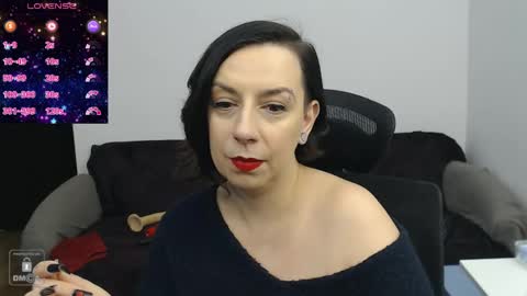 Snapshot of autumnopal chatting on 05/15/26, 09:33 AutumnOpal online show from 05/15/26, 09:33