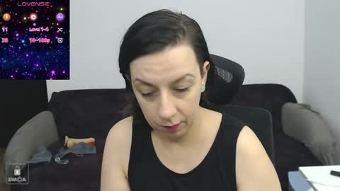Snapshot of autumnopal chatting on 05/27/26, 01:57 AutumnOpal online show from 05/27/26, 01:57