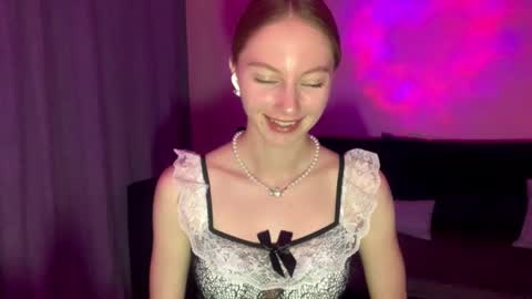 Annie online show from 09/09/25, 06:40