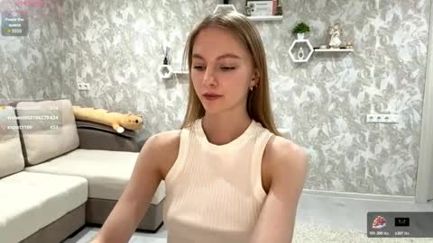 Annie online show from 11/15/25, 03:52