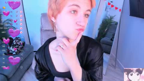 Snapshot of autumnwhisper_ chatting on 02/19/26, 09:22 Alice online show from 02/19/26, 09:22