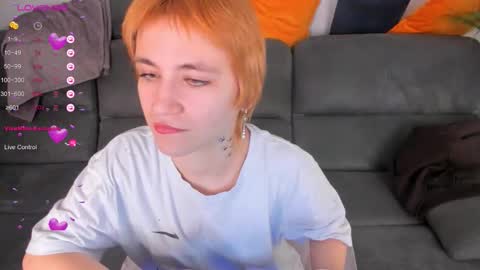 Snapshot of autumnwhisper_ chatting on 03/04/26, 09:21 Alice online show from 03/04/26, 09:21