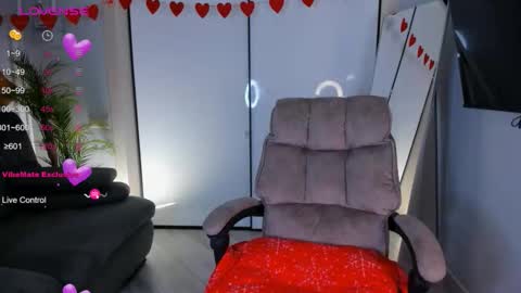 Snapshot of autumnwhisper_ chatting on 03/07/26, 10:07 Alice online show from 03/07/26, 10:07