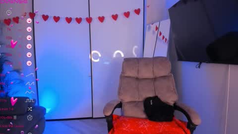 Snapshot of autumnwhisper_ chatting on 03/11/26, 11:00 Alice online show from 03/11/26, 11:00