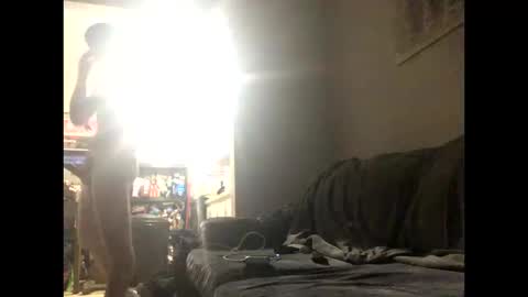 Snapshot of auxcorddoctors chatting on 10/12/25, 07:07 auxcorddoctors online show from 10/12/25, 07:07