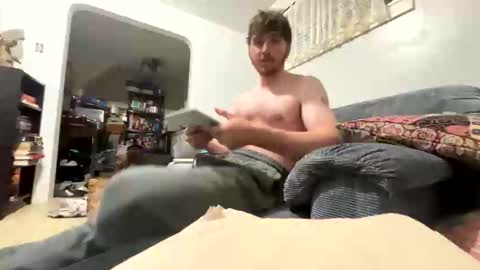 Snapshot of auxcorddoctors chatting on 11/09/25, 08:56 auxcorddoctors online show from 11/09/25, 08:56