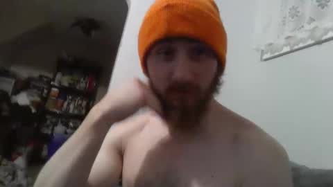 Snapshot of auxcorddoctors chatting on 02/15/26, 07:51 auxcorddoctors online show from 02/15/26, 07:51