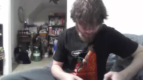 Snapshot of auxcorddoctors chatting on 02/18/26, 01:45 auxcorddoctors online show from 02/18/26, 01:45