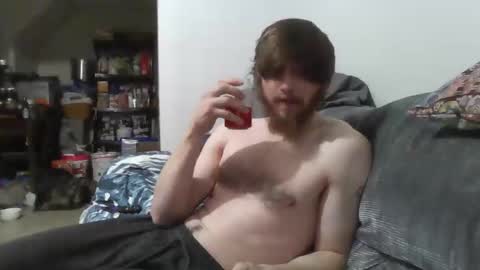 Snapshot of auxcorddoctors chatting on 03/13/26, 04:52 auxcorddoctors online show from 03/13/26, 04:52