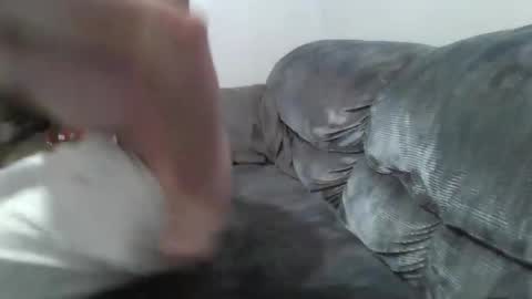 Snapshot of auxcorddoctors chatting on 03/18/26, 04:04 auxcorddoctors online show from 03/18/26, 04:04