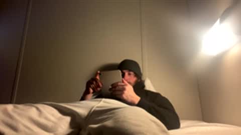 Snapshot of auxcorddoctors chatting on 03/30/26, 04:35 auxcorddoctors online show from 03/30/26, 04:35