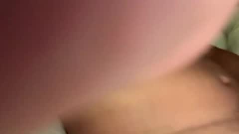 av8r56 online show from 05/10/26, 02:39