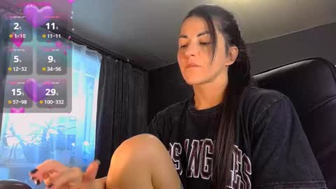 Snapshot of ava__doll chatting on 02/11/25, 12:05 Ava online show from 02/11/25, 12:05