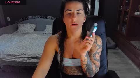 Snapshot of ava__doll chatting on 10/04/25, 12:58 Ava online show from 10/04/25, 12:58