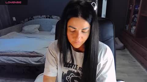 Ava online show from 03/09/26, 12:09