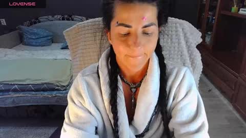 Ava online show from 04/30/26, 02:34