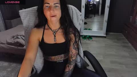 Ava online show from 05/13/26, 03:09