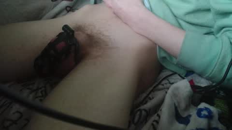 Snapshot of ava__mj chatting on 02/16/26, 09:22 ava__mj online show from 02/16/26, 09:22