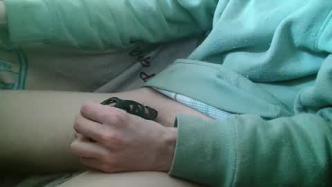 Snapshot of ava__mj chatting on 02/17/26, 02:35 ava__mj online show from 02/17/26, 02:35