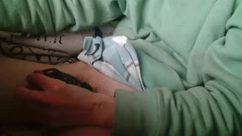 Snapshot of ava__mj chatting on 02/18/26, 09:33 ava__mj online show from 02/18/26, 09:33