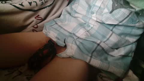 Snapshot of ava__mj chatting on 02/19/26, 08:16 ava__mj online show from 02/19/26, 08:16