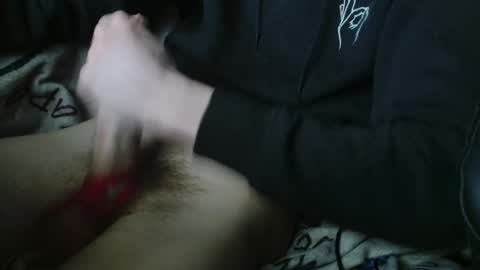 Snapshot of ava__mj chatting on 03/05/26, 10:06 ava__mj online show from 03/05/26, 10:06